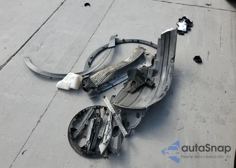 2019 Honda Cr-V Exl from USA, damaged, VIN 5J6RW2H82KA020656